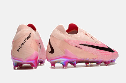 Chuteira Nike Gripknit Phantom GX Elite Dynamic Fit FG - imagem 4