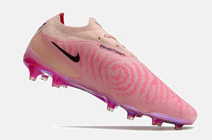 Chuteira Nike Gripknit Phantom GX Elite Dynamic Fit FG - imagem 6
