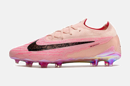 Chuteira Nike Gripknit Phantom GX Elite Dynamic Fit FG - imagem 7