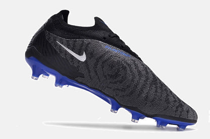 Chuteira Nike Gripknit Phantom GX Elite Dynamic Fit FG - imagem 4
