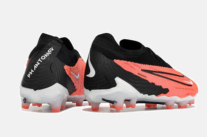 Chuteira Nike Gripknit Phantom GX Elite Dynamic Fit FG - imagem 7