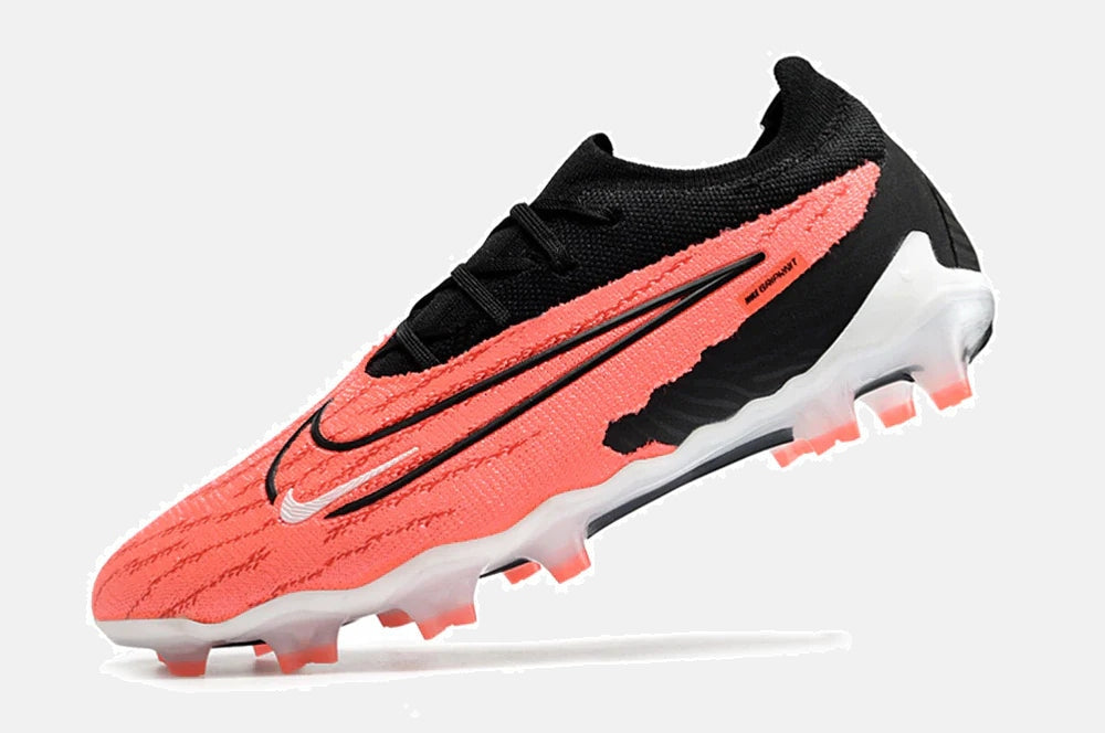 Chuteira Nike Gripknit Phantom GX Elite Dynamic Fit FG - imagem 5