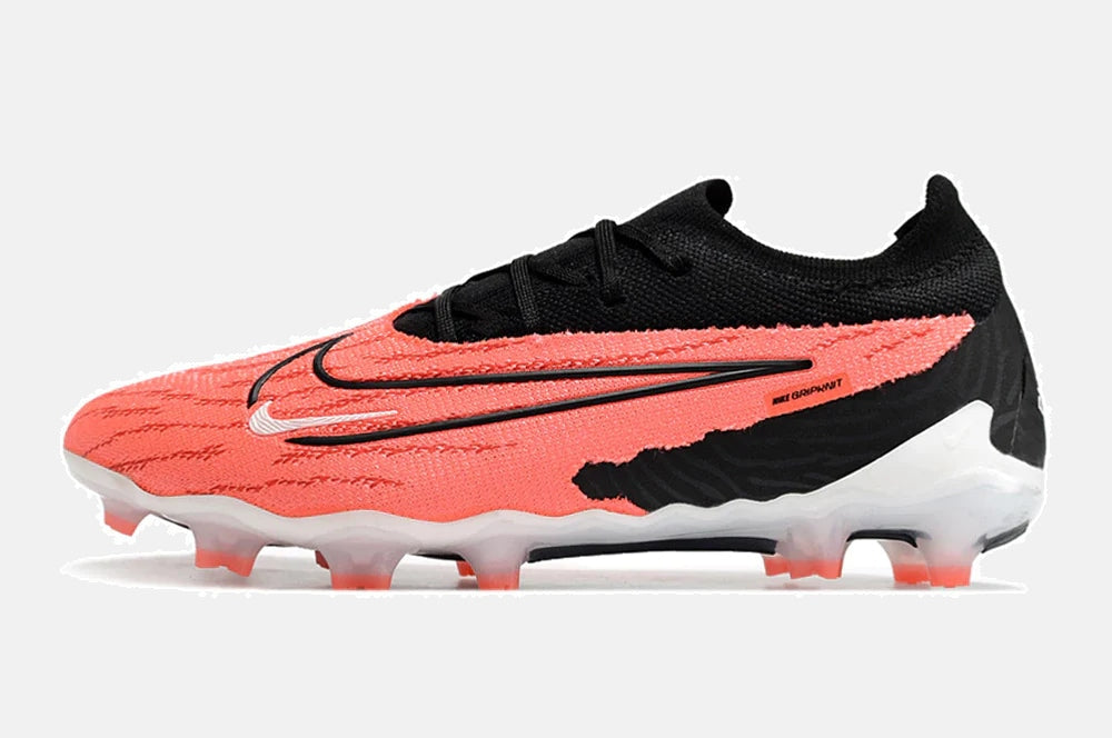 Chuteira Nike Gripknit Phantom GX Elite Dynamic Fit FG - imagem 4