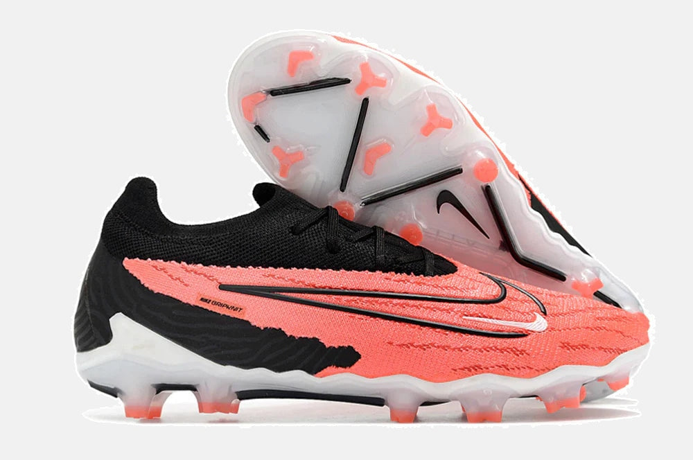 Chuteira Nike Gripknit Phantom GX Elite Dynamic Fit FG - imagem 8