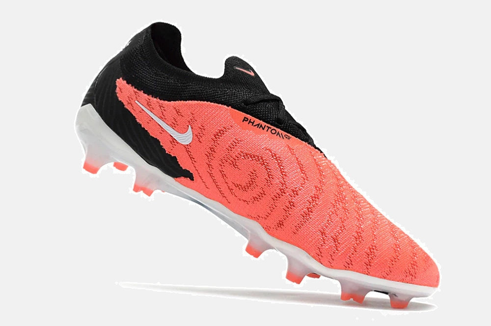 Chuteira Nike Gripknit Phantom GX Elite Dynamic Fit FG - imagem 6