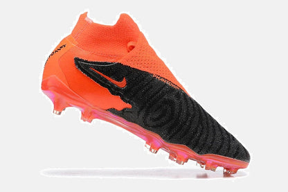 Chuteira Nike Gripknit Phantom GX Elite Dynamic Fit FG - imagem 4