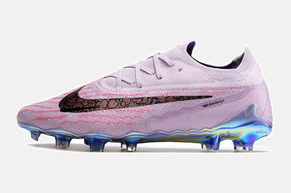 Chuteira Nike Gripknit Phantom GX Elite Dynamic Fit FG - imagem 7