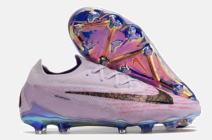 Chuteira Nike Gripknit Phantom GX Elite Dynamic Fit FG - imagem 8