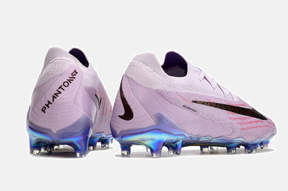 Chuteira Nike Gripknit Phantom GX Elite Dynamic Fit FG - imagem 4