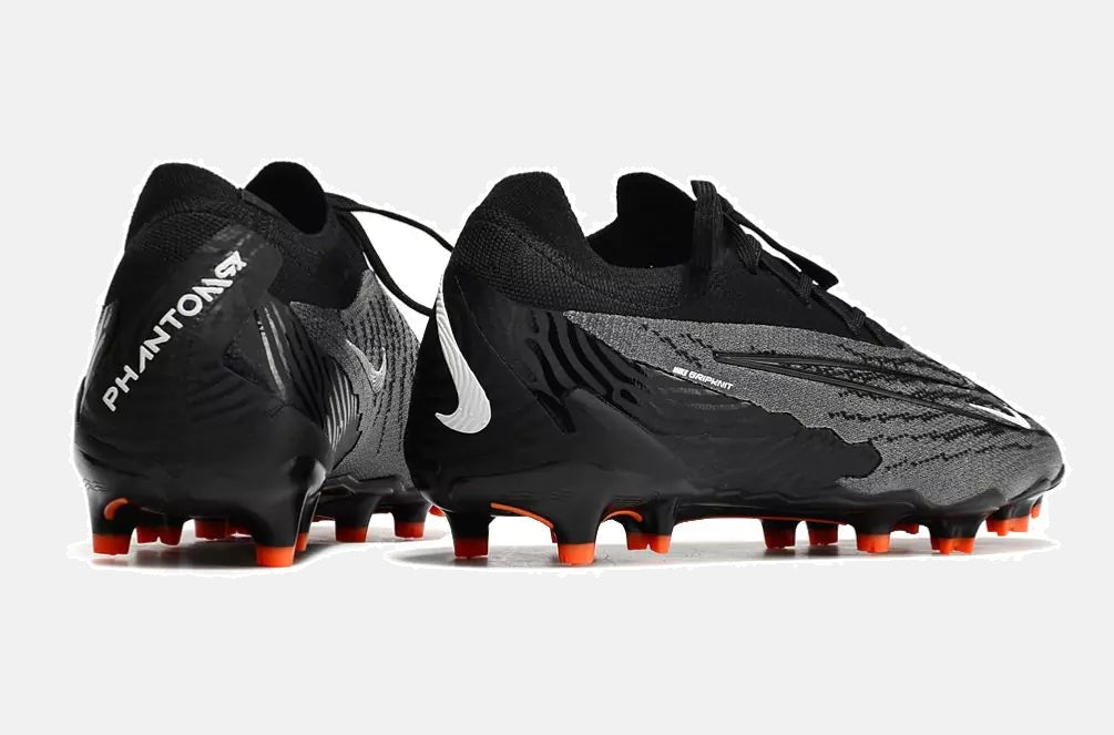 Chuteira Nike Gripknit Phantom GX Elite Dynamic Fit FG - imagem 7