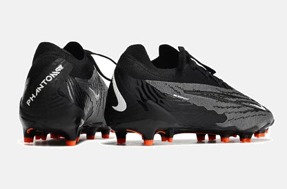 Chuteira Nike Gripknit Phantom GX Elite Dynamic Fit FG - imagem 7
