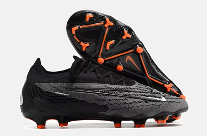 Chuteira Nike Gripknit Phantom GX Elite Dynamic Fit FG - imagem 8