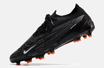 Chuteira Nike Gripknit Phantom GX Elite Dynamic Fit FG - imagem 6
