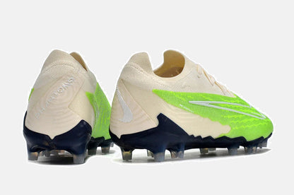 Chuteira Nike Gripknit Phantom GX Elite Dynamic Fit FG - imagem 7