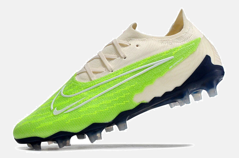 Chuteira Nike Gripknit Phantom GX Elite Dynamic Fit FG - imagem 6