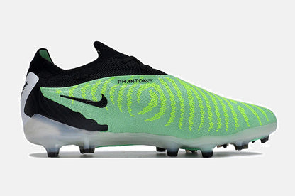 Chuteira Nike Gripknit Phantom GX Elite Dynamic Fit FG - imagem 5