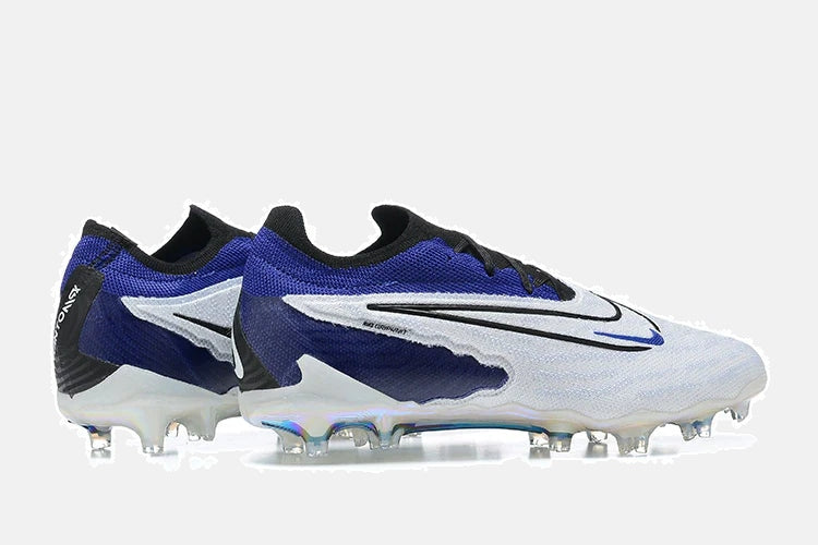 Chuteira Nike Gripknit Phantom GX Elite Dynamic Fit FG - imagem 7