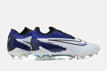 Chuteira Nike Gripknit Phantom GX Elite Dynamic Fit FG - imagem 7