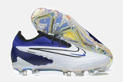 Chuteira Nike Gripknit Phantom GX Elite Dynamic Fit FG - imagem 8