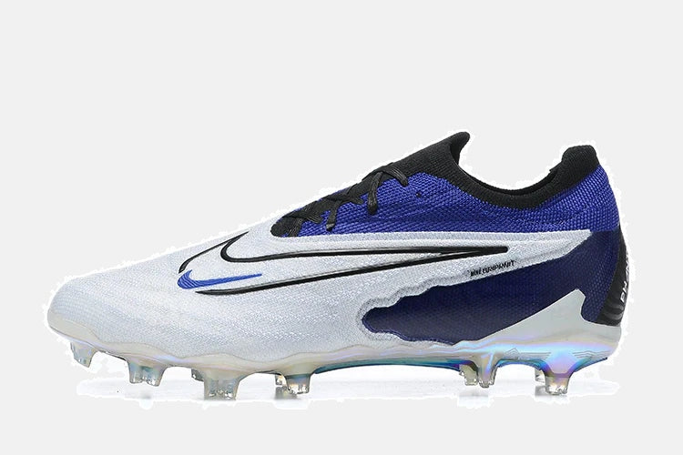 Chuteira Nike Gripknit Phantom GX Elite Dynamic Fit FG - imagem 4