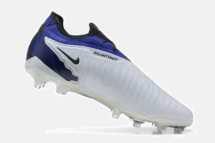 Chuteira Nike Gripknit Phantom GX Elite Dynamic Fit FG - imagem 6