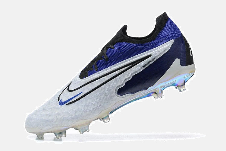 Chuteira Nike Gripknit Phantom GX Elite Dynamic Fit FG - imagem 5