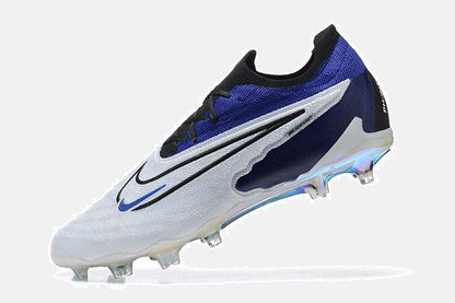 Chuteira Nike Gripknit Phantom GX Elite Dynamic Fit FG - imagem 5