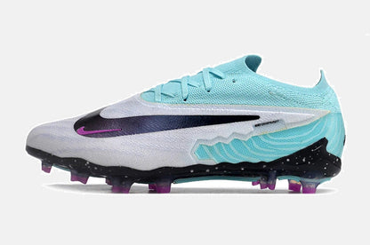 Chuteira Nike Gripknit Phantom GX Elite Dynamic Fit FG - imagem 4