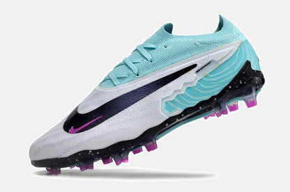 Chuteira Nike Gripknit Phantom GX Elite Dynamic Fit FG - imagem 5