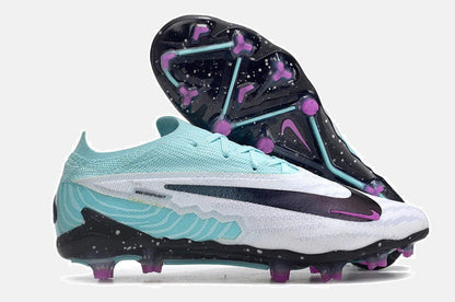 Chuteira Nike Gripknit Phantom GX Elite Dynamic Fit FG - imagem 8