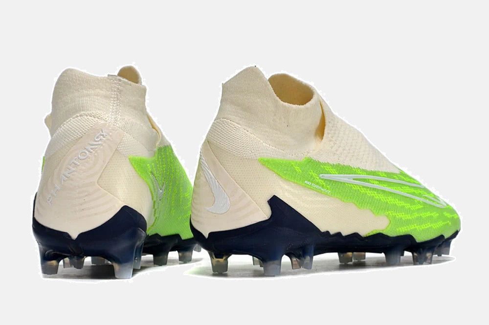 Chuteira Nike Gripknit Phantom GX Elite Dynamic Fit FG - imagem 7