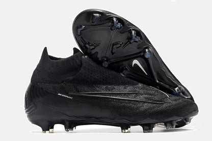 Chuteira Nike Gripknit Phantom GX Elite Dynamic Fit FG - imagem 7