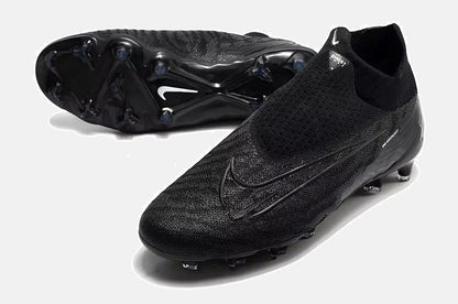 Chuteira Nike Gripknit Phantom GX Elite Dynamic Fit FG - imagem 4