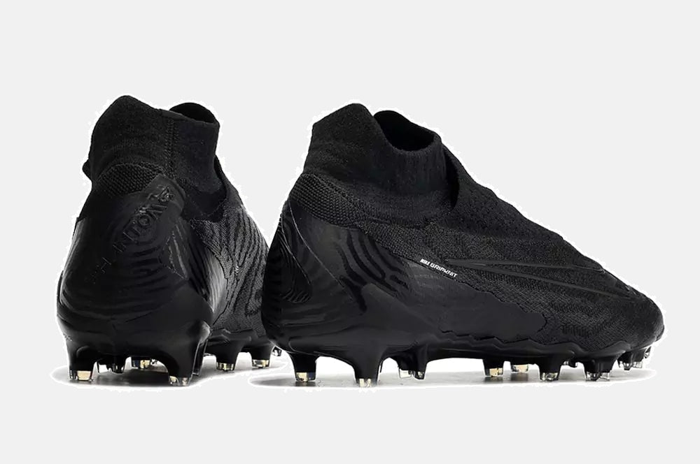 Chuteira Nike Gripknit Phantom GX Elite Dynamic Fit FG - imagem 6