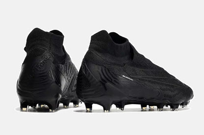 Chuteira Nike Gripknit Phantom GX Elite Dynamic Fit FG - imagem 6