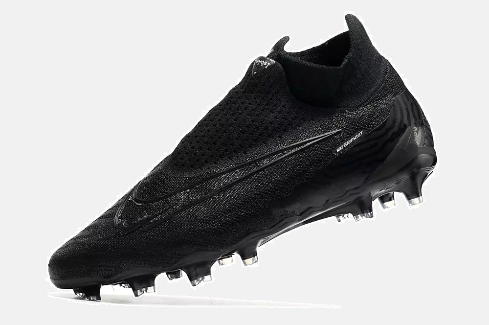 Chuteira Nike Gripknit Phantom GX Elite Dynamic Fit FG - imagem 5