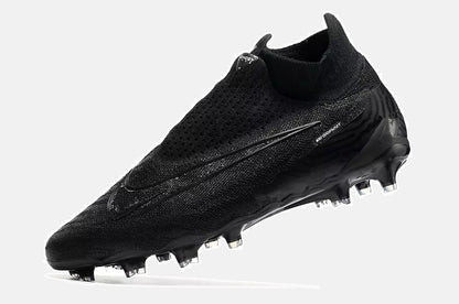 Chuteira Nike Gripknit Phantom GX Elite Dynamic Fit FG - imagem 5