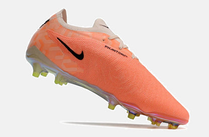 Chuteira Nike Gripknit Phantom GX Elite FG - imagem 4