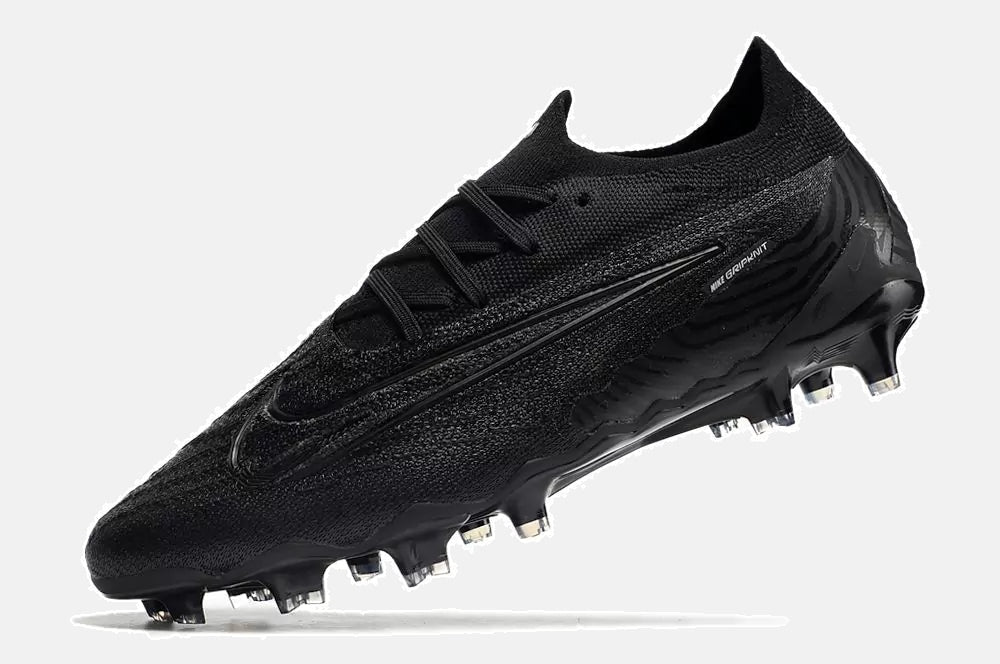 Chuteira Nike Gripknit Phantom GX Elite FG - imagem 7