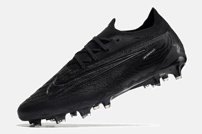 Chuteira Nike Gripknit Phantom GX Elite FG - imagem 7