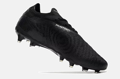 Chuteira Nike Gripknit Phantom GX Elite FG - imagem 6