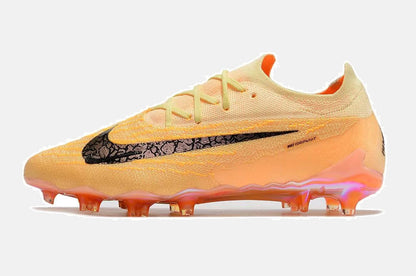 Chuteira Nike Gripknit Phantom GX Elite FG - imagem 6