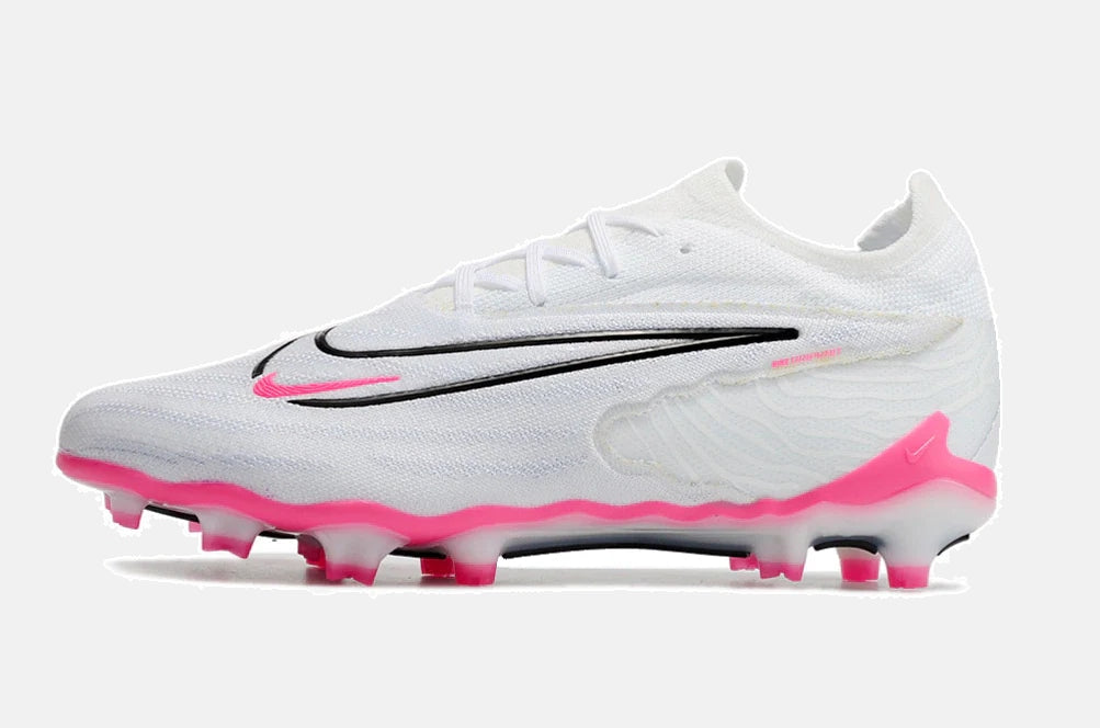 Chuteira Nike Gripknit Phantom GX Elite FG - imagem 5