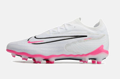 Chuteira Nike Gripknit Phantom GX Elite FG - imagem 5