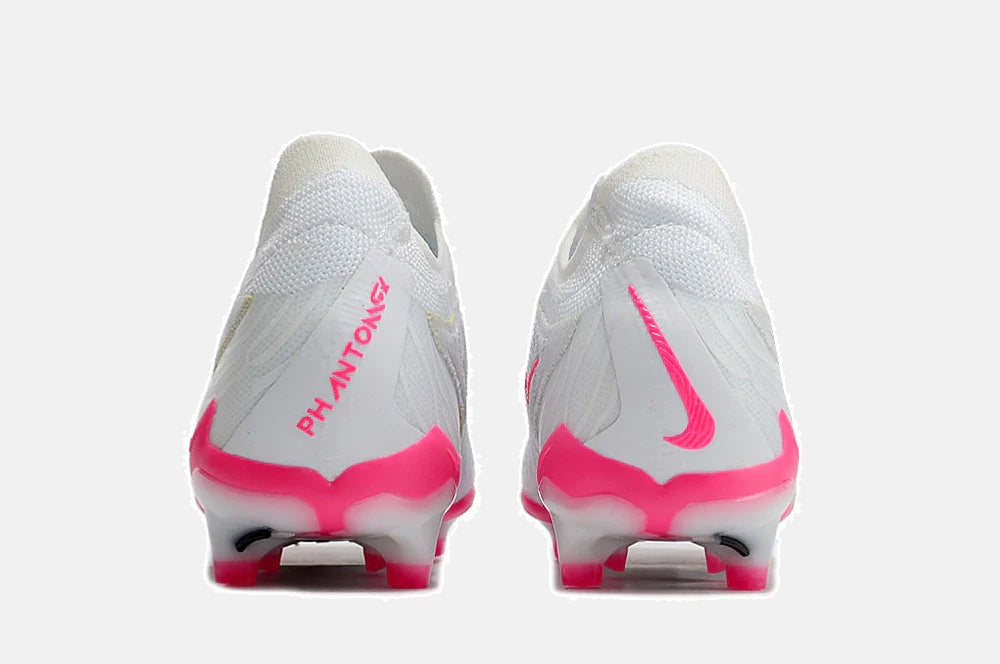 Chuteira Nike Gripknit Phantom GX Elite FG - imagem 6