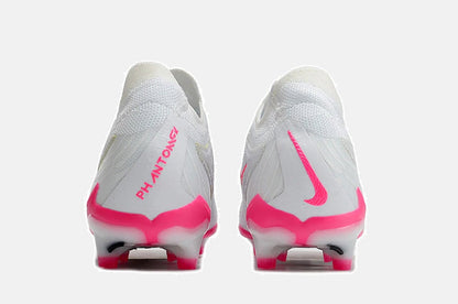 Chuteira Nike Gripknit Phantom GX Elite FG - imagem 6