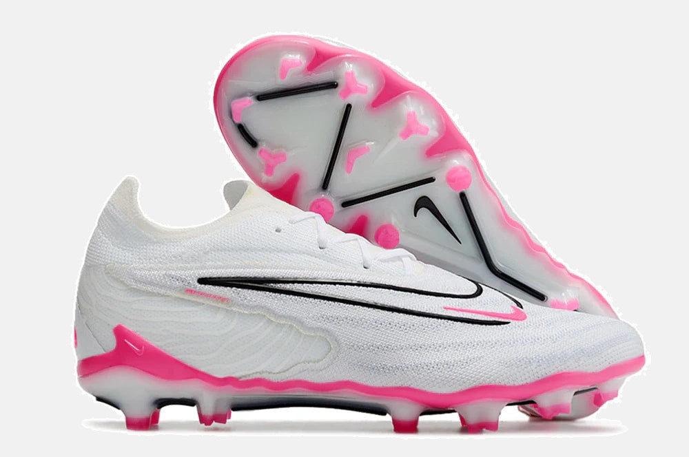 Chuteira Nike Gripknit Phantom GX Elite FG - imagem 7