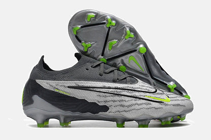 Chuteira Nike Gripknit Phantom GX Elite FG - imagem 6