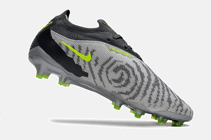 Chuteira Nike Gripknit Phantom GX Elite FG - imagem 4