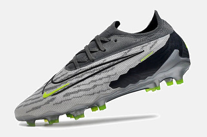 Chuteira Nike Gripknit Phantom GX Elite FG - imagem 5